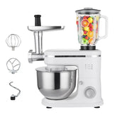 STAND MIXER Blender
