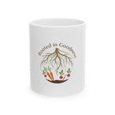 Ceramic Mug, (11oz, 15oz) Mug 23818756845603021964