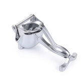 Hand Pressed Manual Fruit Juicer <none>