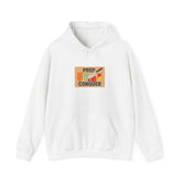 Unisex Heavy Blend™ Hooded Sweatshirt Hoodie 11485654467688421557