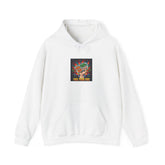 Unisex Heavy Blend™ Hooded Sweatshirt Hoodie 12255209377744891236