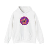 Unisex Heavy Blend™ Hooded Sweatshirt Hoodie 13638149980572847334