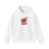 Unisex Heavy Blend™ Hooded Sweatshirt Hoodie 29006267024404408126