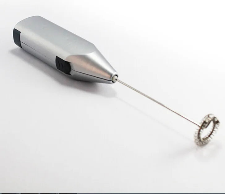 Wireless Milk Foamer Coffee