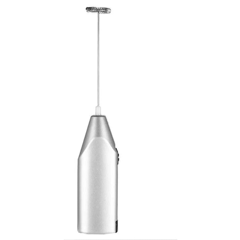 Wireless Milk Foamer Coffee