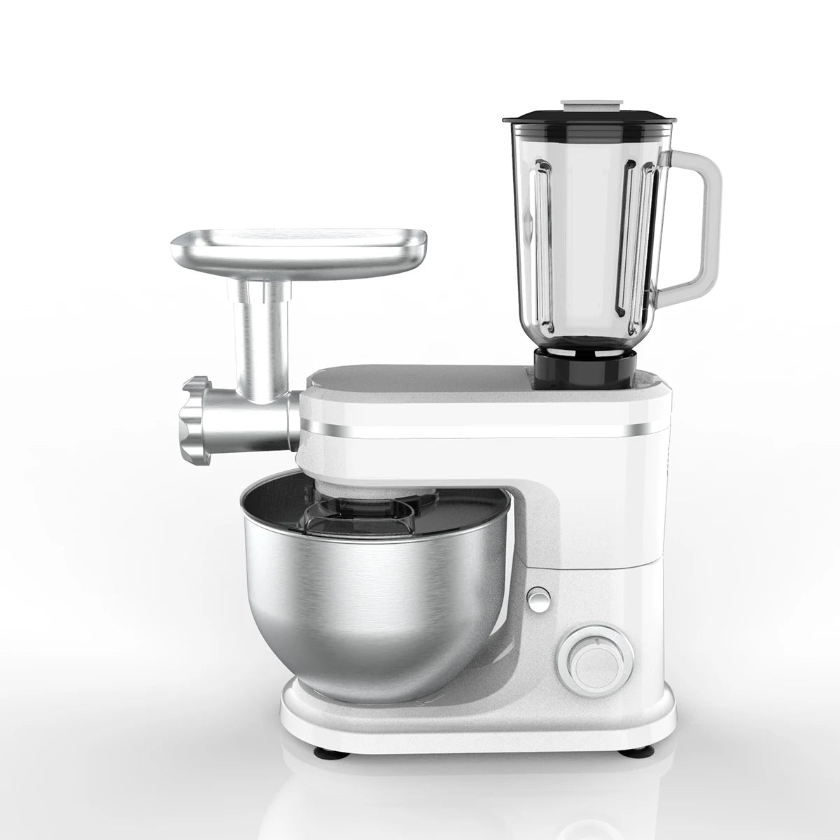STAND MIXER Blender