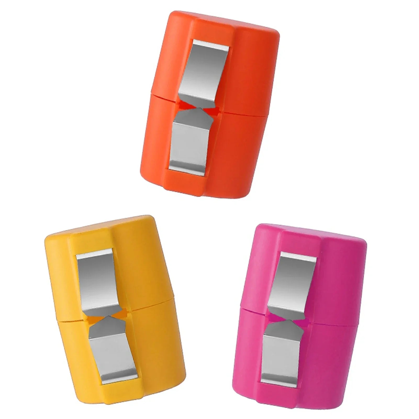 Strong Handheld Egg Shell Opener