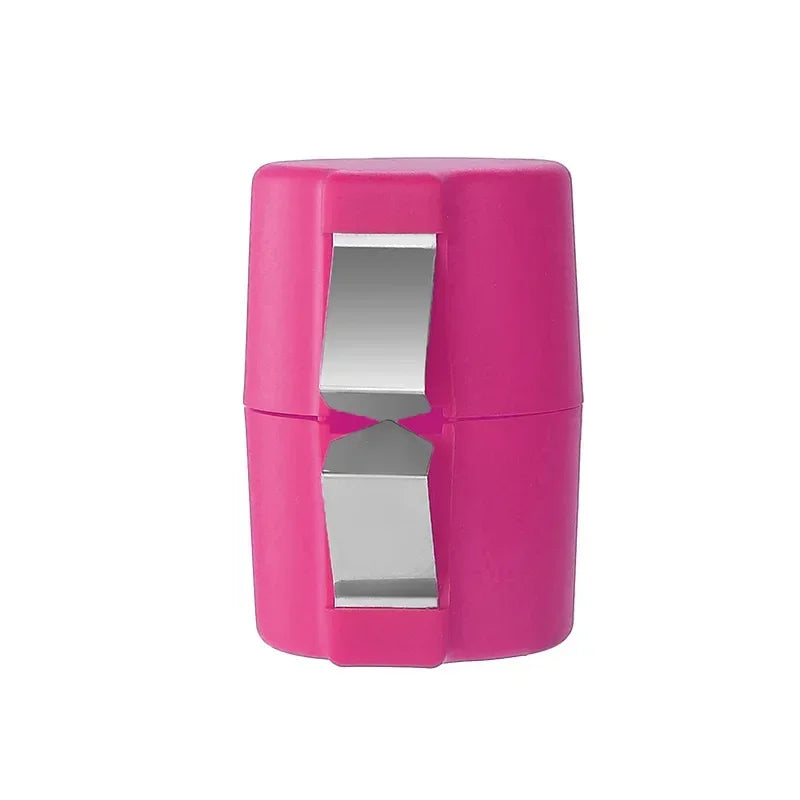Strong Handheld Egg Shell Opener