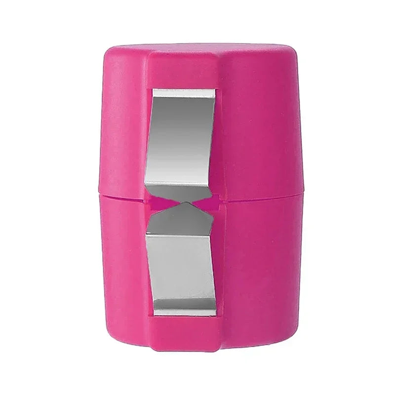 Strong Handheld Egg Shell Opener