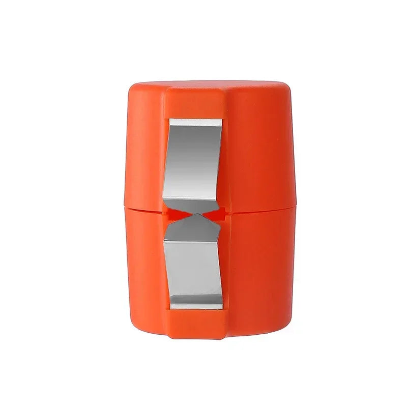 Strong Handheld Egg Shell Opener