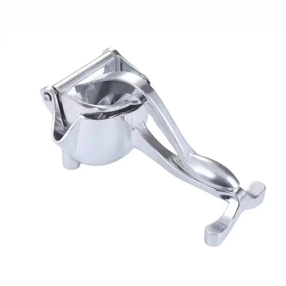Manual Squeeze Detachable Fruit Juicer