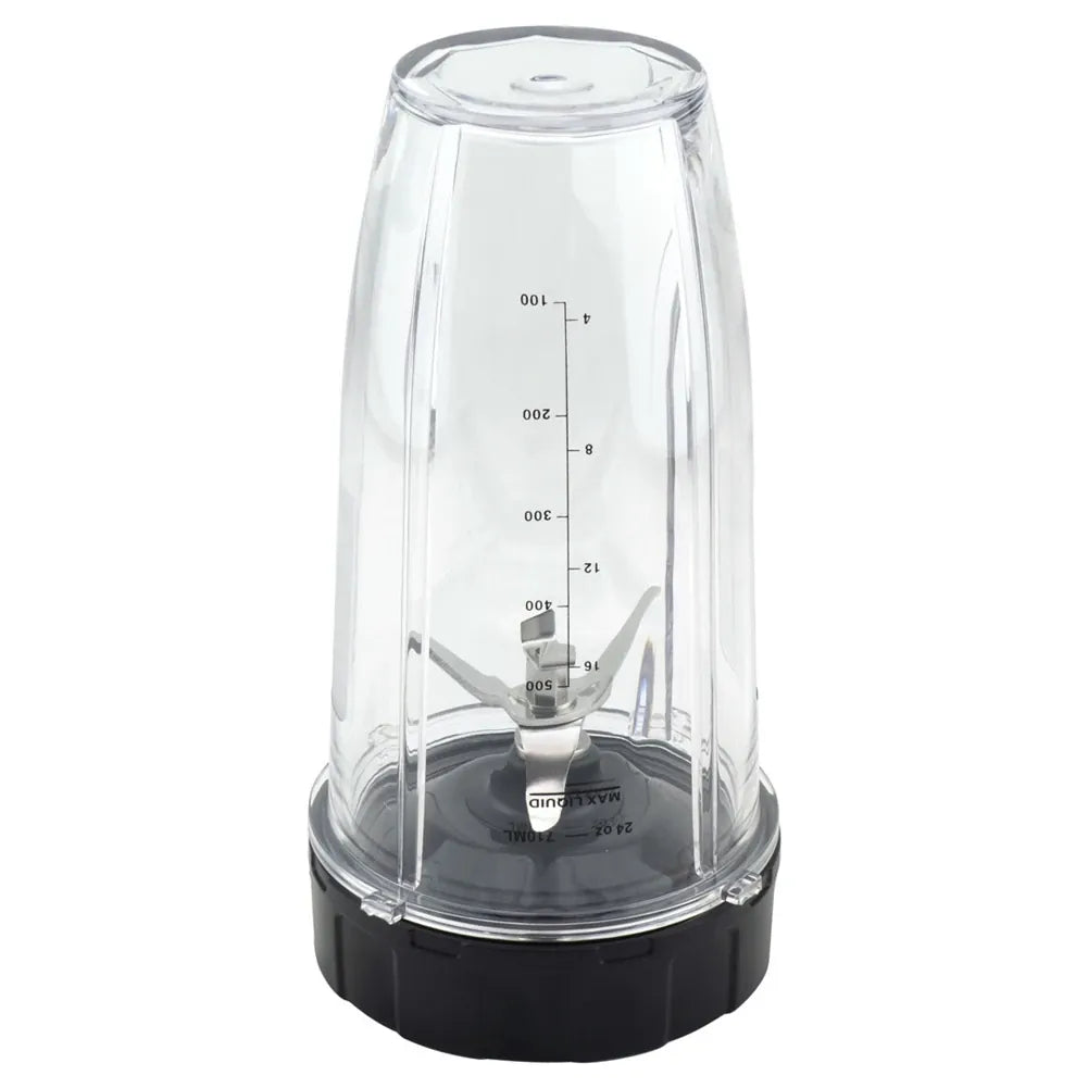 Blender for Ninja Extractor Blade 200007763:201336100