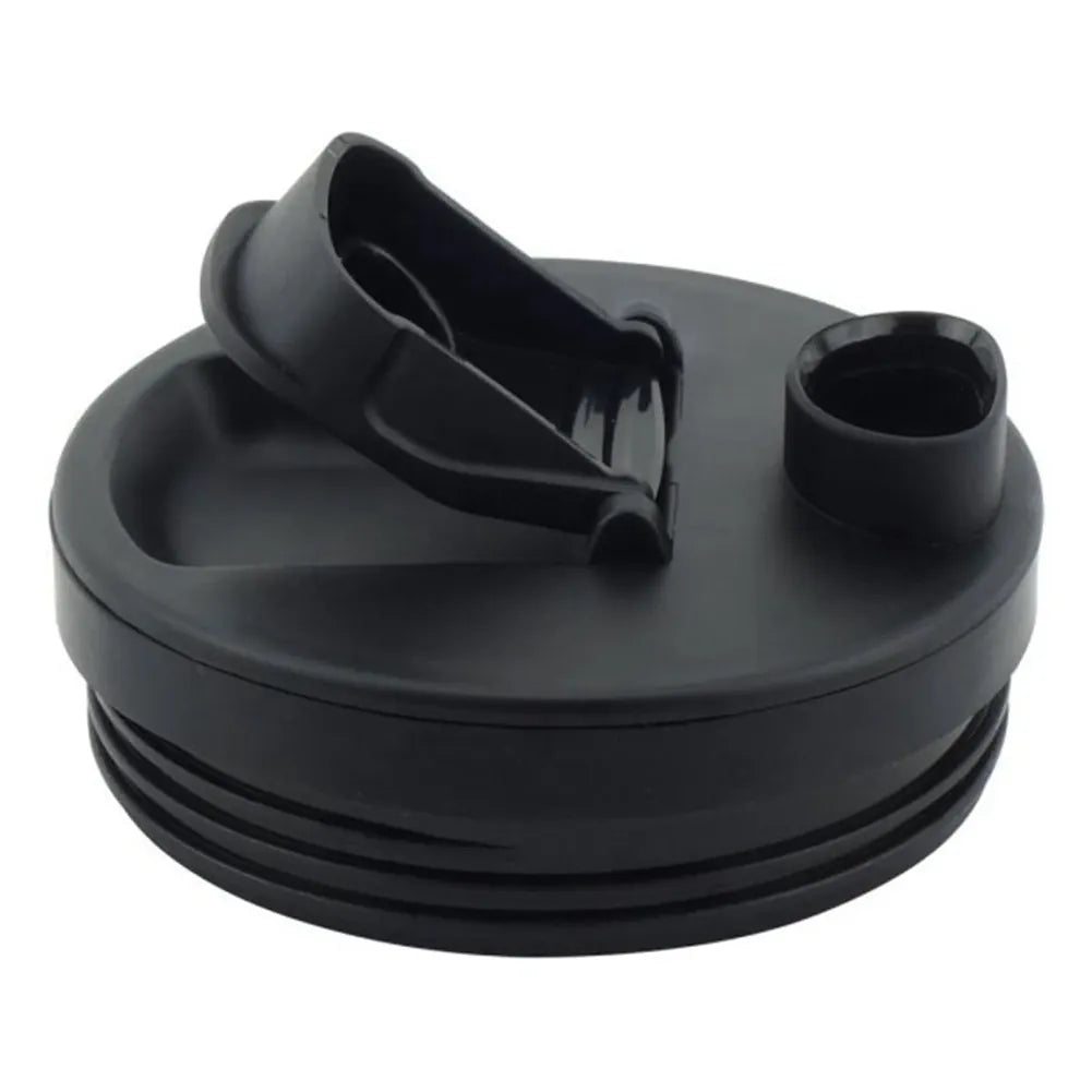 Blender for Ninja Extractor Blade 200007763:201336100