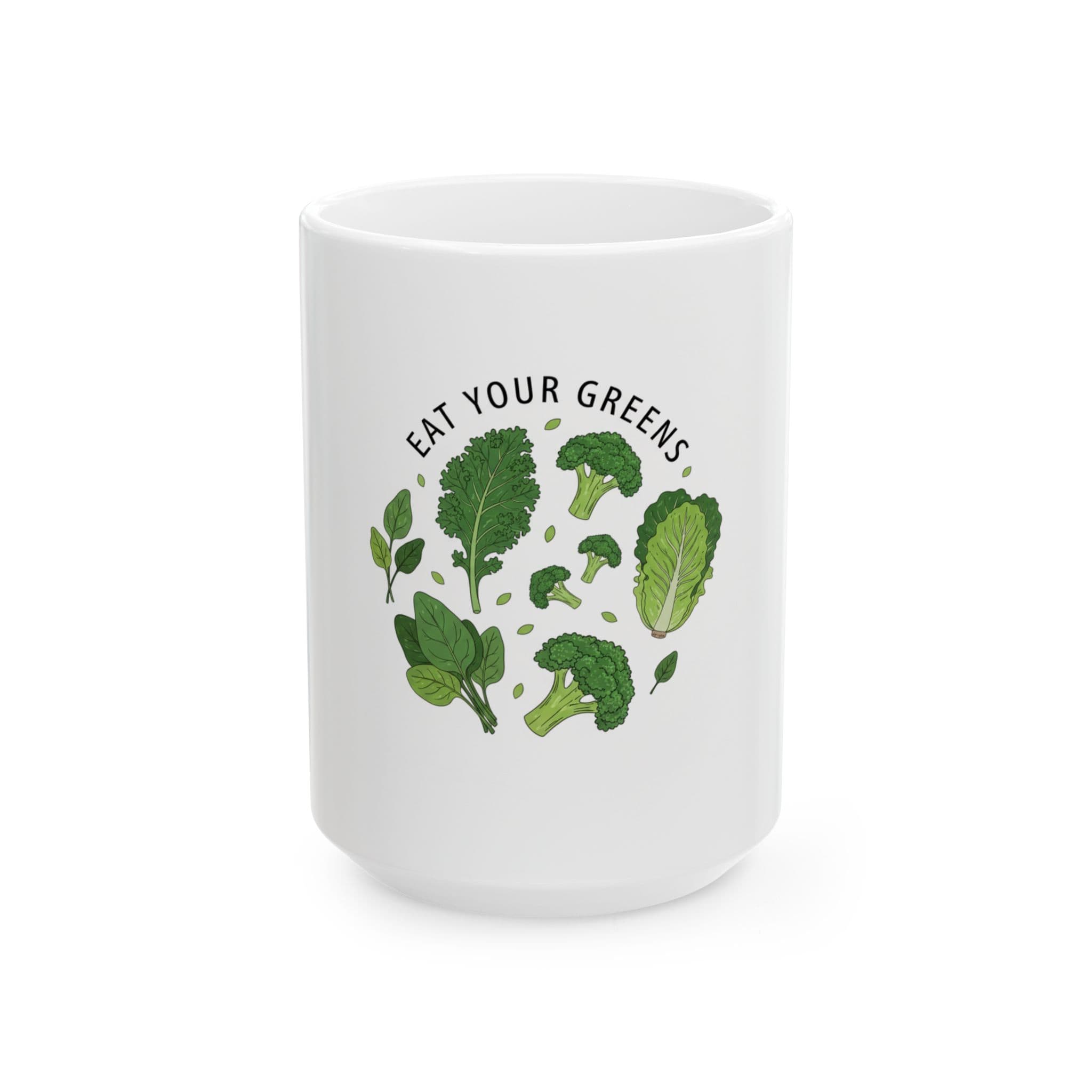 Ceramic Mug, (11oz, 15oz) Mug 30098732791149477932