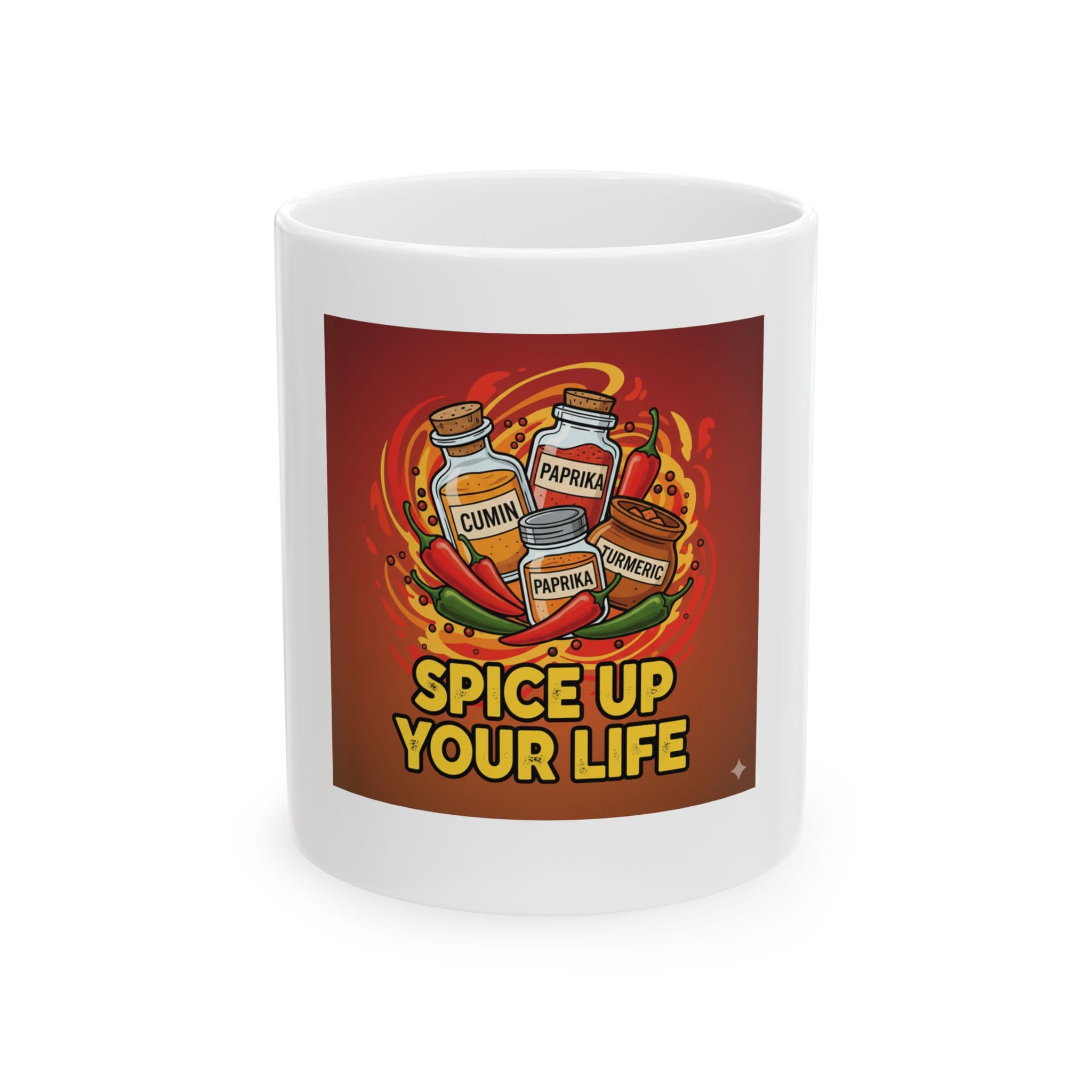 Ceramic Mug, (11oz, 15oz) Mug 44108211868979640350