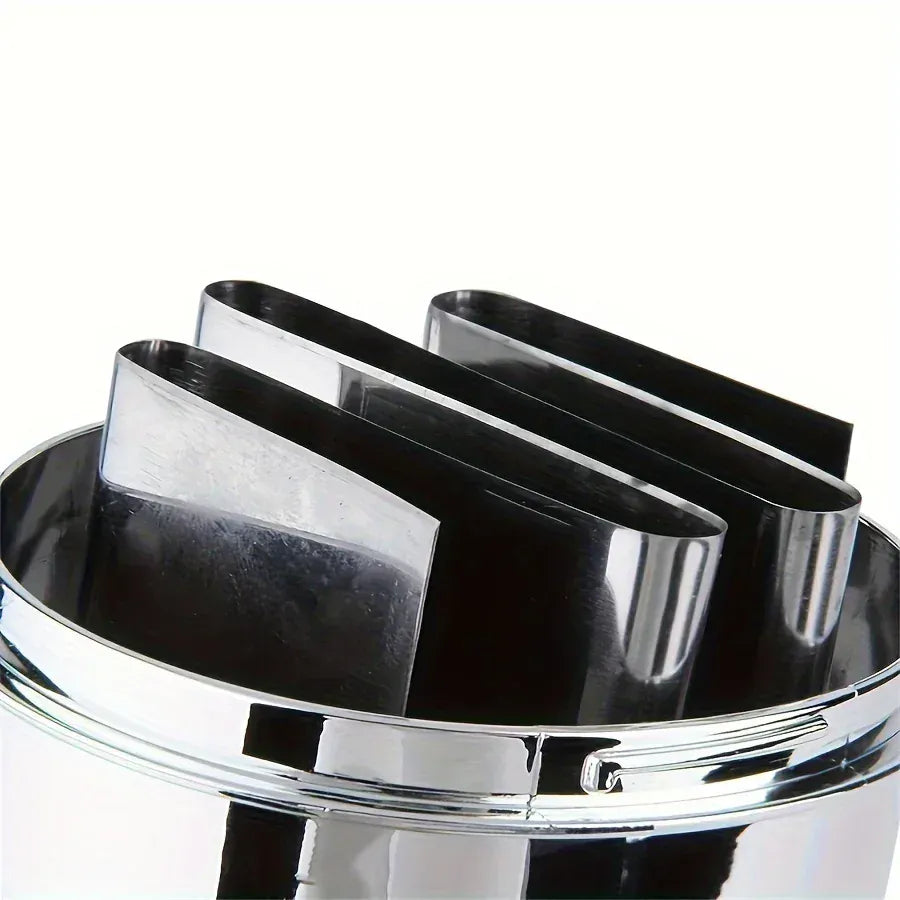Hand Press Garlic Vegetable Chopper 14:1254#1pc
