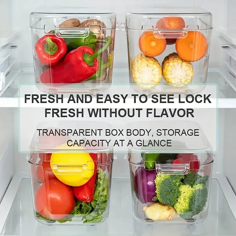 Multi-functional Vegetable Food Chopper