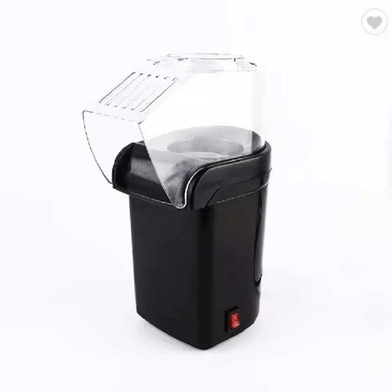Portable Mini Electric Popcorn Maker 14:193;200007763:201336100;200009209:200660849
