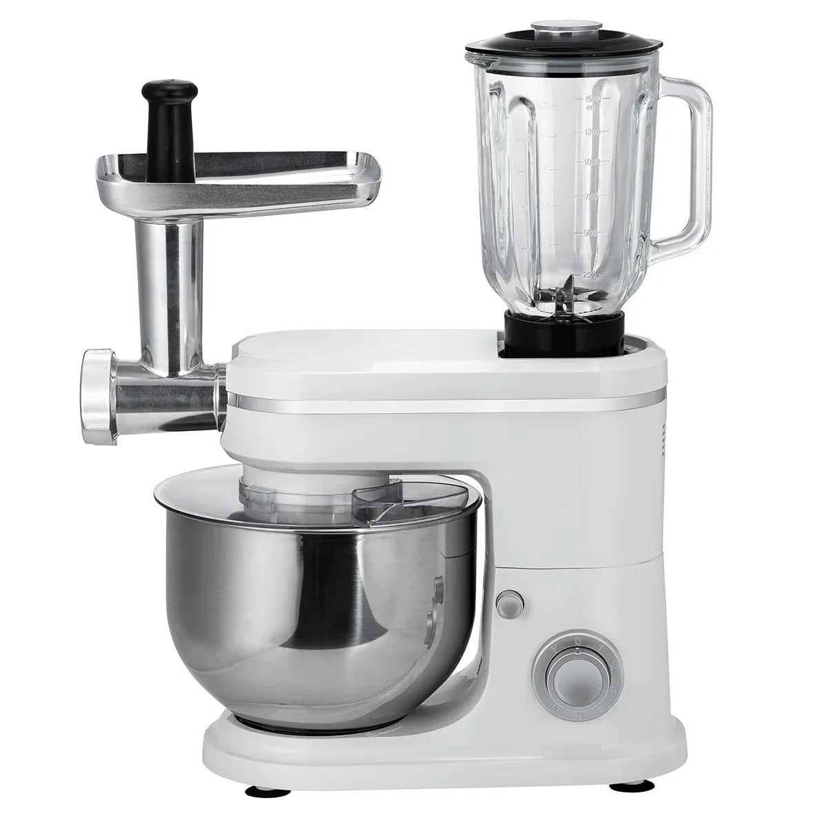 STAND MIXER Blender 14:29#White;183:202654824#220