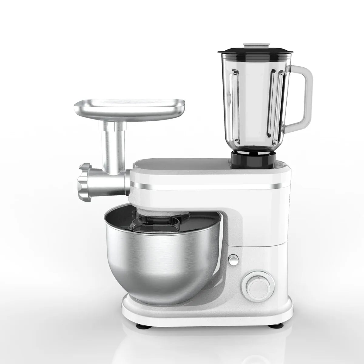 STAND MIXER Blender 14:29#White;183:202654824#220
