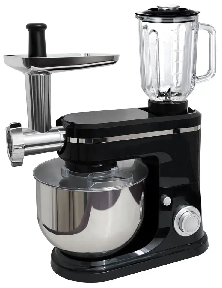 STAND MIXER Blender 14:29#White;183:202654824#220