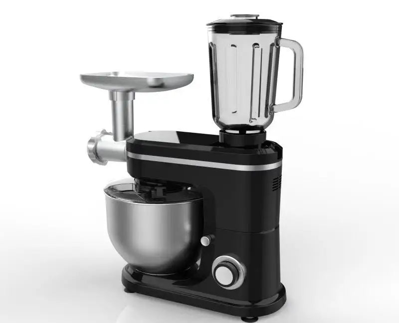 STAND MIXER Blender 14:29#White;183:202654824#220