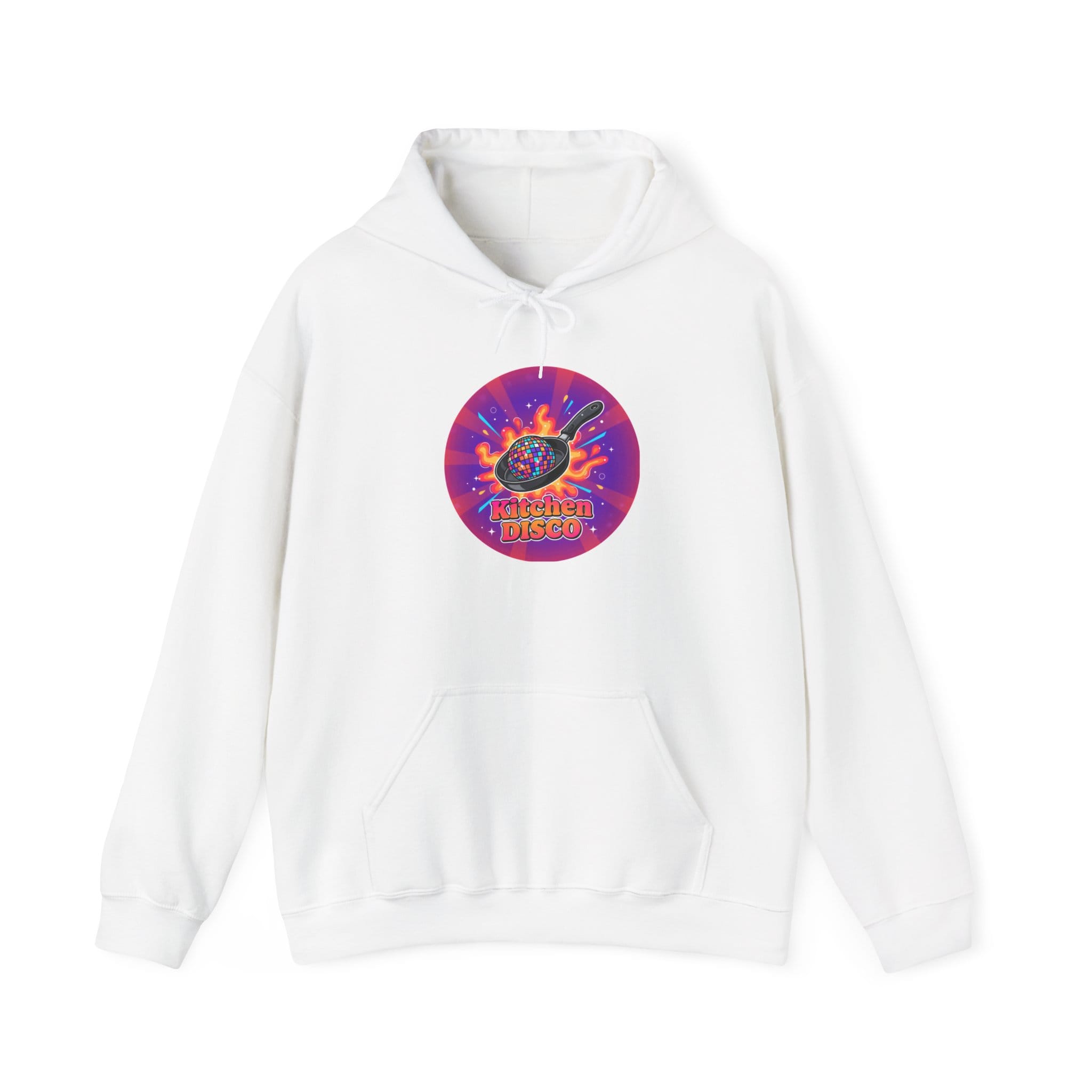 Unisex Heavy Blend™ Hooded Sweatshirt Hoodie 13638149980572847334