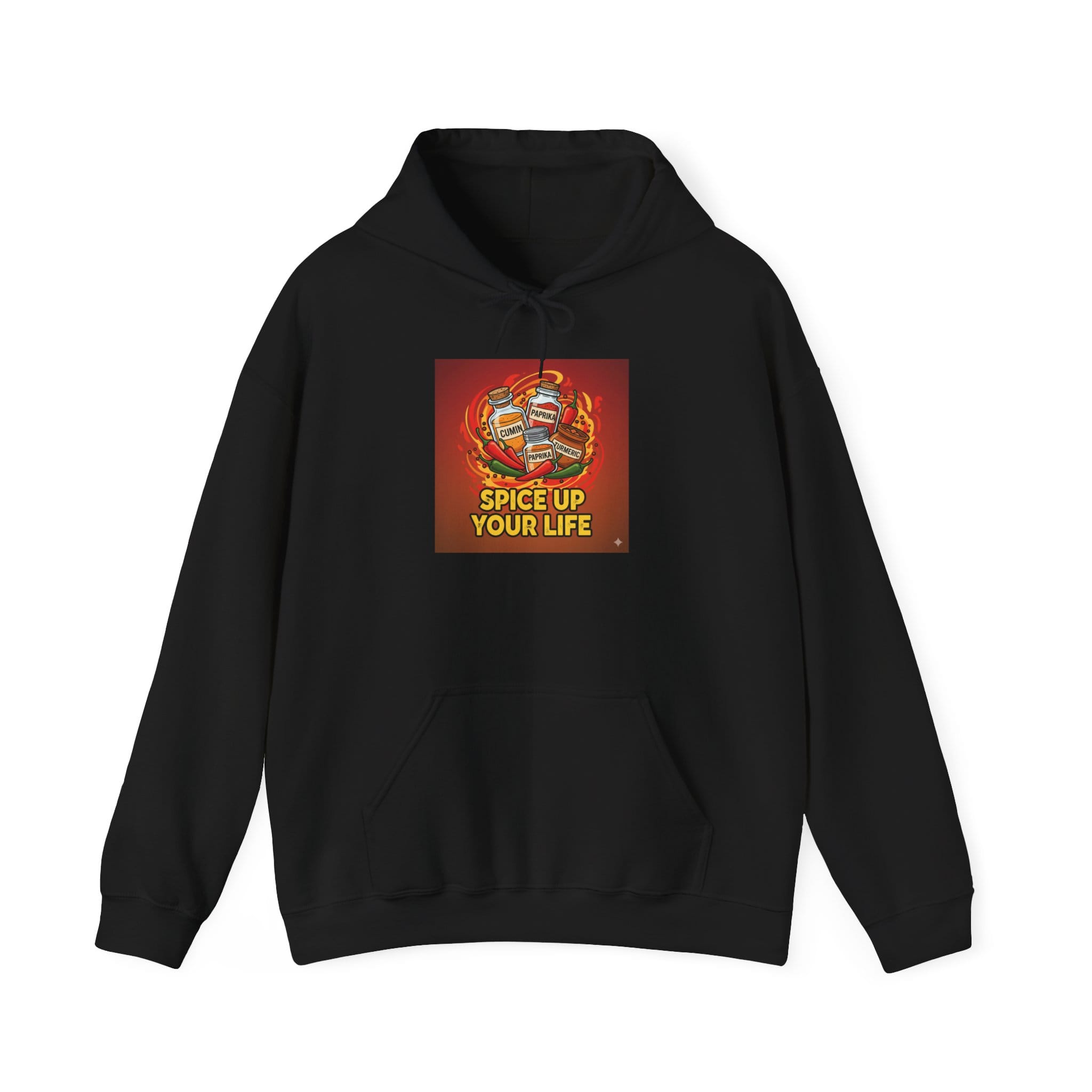 Unisex Heavy Blend™ Hooded Sweatshirt Hoodie 19735896406169792058