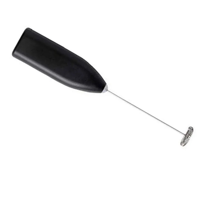 Wireless Milk Foamer Coffee