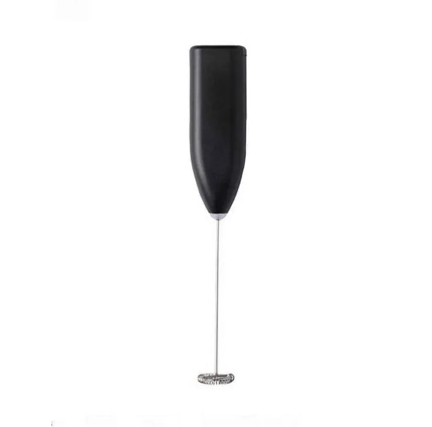 Wireless Milk Foamer Coffee